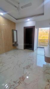 Hall Image of 1150 Sq.ft 2 BHK Builder Floor for sale in Sahastradhara Road Dehradun for Rs. 5800000