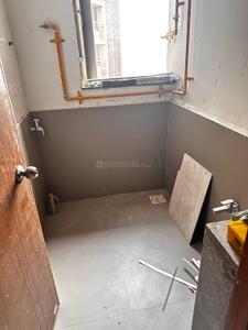 Balcony Image of 1775 Sq.ft 3 BHK Apartment / Flat for rent in Gota Ahmedabad for Rs. 28000