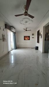 Hall Image of 1850 Sq.ft 3 BHK Apartment / Flat for sale in CGHS Gurugram Apartment, Sector 56 Gurgaon for Rs. 24000000