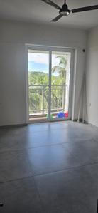 Hall Image of 800 Sq.ft 2 BHK Apartment / Flat for sale in Feroke Kozhikode for Rs. 5200000