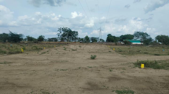 AKILANDESWARI NAGAR siruganur Main Image 1