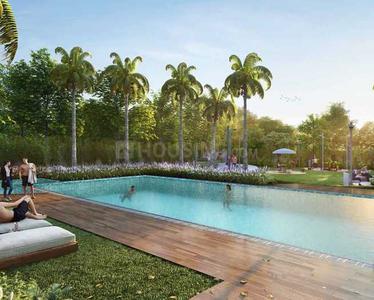 Image of 1478 Sq.ft 3 BHK Apartment / Flat for sale in Chikkalasandra, Bengaluru for Rs. 25000000