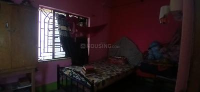 Bedroom Image of 1035 Sq.ft 2 BHK Independent House for sale in Sodepur Kolkata for Rs. 3500000