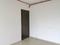 Nyati Shubharambh Complex Living Room 1