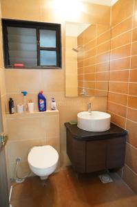 Image of 1500 Sq.ft 3 BHK Apartment / Flat for sale in Vallabh Vidhyanagar, Anand for Rs. 5500000