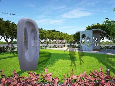 Image of 750 Sq.ft Residential Plot / Land for sale in Nipania, Indore for Rs. 7125000
