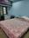 Residential flat Bedroom 2