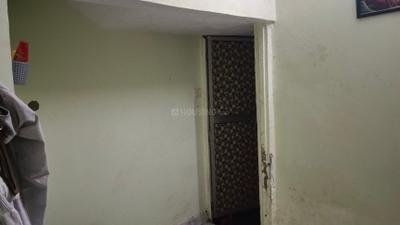 Bedroom Image of 1000 Sq.ft 3 BHK Independent House for rent in Pardi Nagpur for Rs. 8500