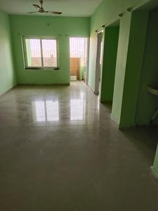 Hall Image of 1235 Sq.ft 2 BHK Apartment / Flat for sale in Patrapada Bhubaneswar for Rs. 5500000