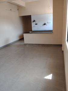 Hall Image of Pg  in Chandra Layout Extension, Bangalore