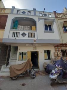 Image of 5000 Sq.ft 3.5 BHK Duplex for sale in Naroda, Ahmedabad for Rs. 6200000