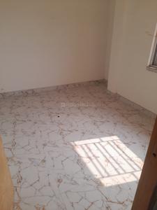 Bedroom Image of 850 Sq.ft 2 BHK Apartment / Flat for sale in Paschim Putiary Kolkata for Rs. 4200000