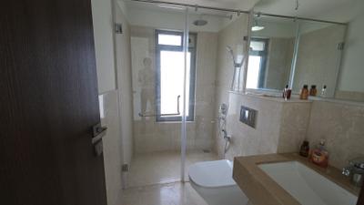 Image of 1000 Sq.ft 2 BHK Apartment / Flat for sale in Piramal Aranya, Byculla, Mumbai for Rs. 38000000
