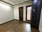 Tagore Garden, Tagore Garden Extension Bedroom 3
