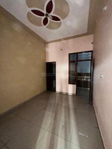Hall Image of 900 Sq.ft 3 BHK Independent House for sale in Mohan Nagar Dera Bassi for Rs. 4999990