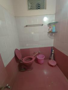Image of 3400 Sq.ft 4 BHK Independent House for sale in Savaliya Jahnavi Bunglows VI, Thaltej, Ahmedabad for Rs. 60000000