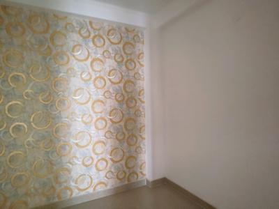 Bedroom Image of 750 Sq.ft 2 BHK Builder Floor for sale in DLF Ankur Vihar Ghaziabad for Rs. 2325455