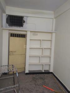 Hall Image of 1260 Sq.ft 4 BHK Independent House for sale in Sayeedabad Hyderabad for Rs. 7500000