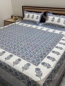 Bedroom Image of 7500 Sq.ft 5 BHK Independent House for sale in Adarsh Nagar Jaipur for Rs. 100000000