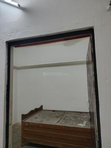 Bedroom Image of 1500 Sq.ft 7 BHK Independent House for sale in Ayodhya Bypass Bhopal for Rs. 2650000