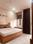 Bhoomi property Bedroom 2
