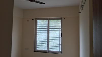Bedroom Image of 1400 Sq.ft 3 BHK Apartment / Flat for sale in Oshi The Address Apartments, Hukma Khedi Indore for Rs. 6800000