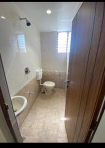 Image of 1062 Sq.ft 2 BHK Apartment / Flat for sale in Paavan Residency, GIDC Naroda, Ahmedabad for Rs. 3551000