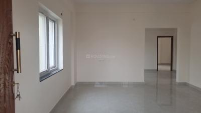 Living Room Image of 1800 Sq.ft 3 BHK Apartment / Flat for sale in Pothinamallayya Palem Visakhapatnam for Rs. 10000000