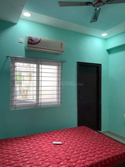 Aadhya enclave Bedroom 1