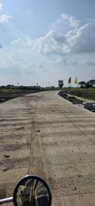 Image of 1500 Sq.ft Residential Plot / Land for sale in Nextin Ideal Ambience 1, Malharganj, Indore for Rs. 6000000