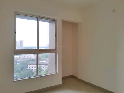 Bedroom Image of 1300 Sq.ft 3 BHK Apartment / Flat for sale in Metro Regalia, Thane West Thane for Rs. 21560000