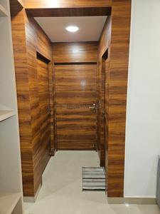 Image of adore pride  in Sector 75, Faridabad