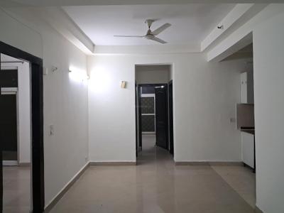 Living Room Image of 1500 Sq.ft 3.5 BHK Apartment / Flat for rent in Amrapali Zodiac, Sector 120 Noida for Rs. 27500