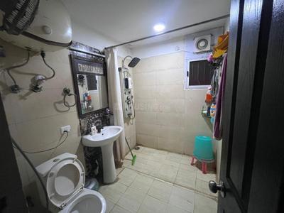 Image of 1305 Sq.ft 3 BHK Apartment / Flat for sale in Prateek Wisteria, Sector 77, Noida for Rs. 18000000