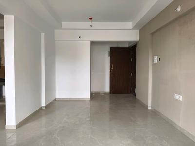 Living Room Image of 1752 Sq.ft 3 BHK Apartment / Flat for sale in Mehetre Laxmi Empire, Ravet Pune for Rs. 13500000