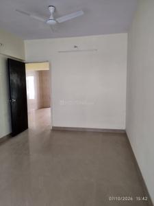 Living Room Image of 780 Sq.ft 2 BHK Apartment / Flat for sale in Natasha Avenue, Ghatkopar East Mumbai for Rs. 19000000