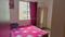Gulmarg paisae Bedroom 2