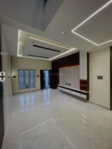 Image of 600 Sq.ft 2 BHK Villa for sale in Maraimalai Nagar, Chennai for Rs. 2820000