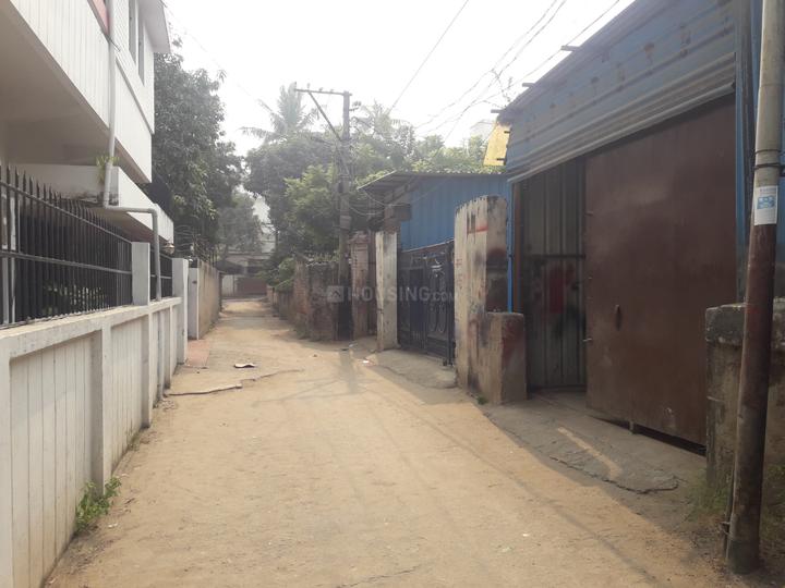 New Patliputra Colony, Patliputra Colony More Images 1