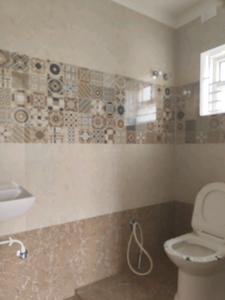 Bedroom Two Image of 931 Sq.ft 2 BHK Apartment / Flat for sale in Si Fortune Springs by SI Homes, Pammal Chennai for Rs. 7168700
