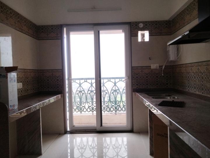 Paradise Sai Crystals Main Image 1