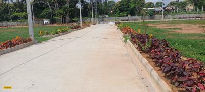 Image of 2000 Sq.ft Residential Plot / Land for sale in Yelahanka, Bengaluru for Rs. 17000000
