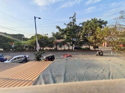 Image of 1650 Sq.ft 3 BHK Apartment / Flat for sale in Sai Sai Heritage, Aundh, Pune for Rs. 26500000