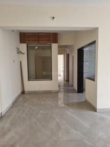 Hall Image of 1200 Sq.ft 3 BHK Apartment / Flat for sale in Rajai Khushboo Mahal, Ulhasnagar Thane for Rs. 5800000