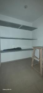 Bedroom Image of 2100 Sq.ft 3 BHK Apartment / Flat for sale in Saiyed Vasna Vadodara for Rs. 8600000