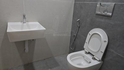 Image of 1450 Sq.ft 3 BHK Apartment / Flat for rent in Srivara Vasudha, Bangalore City Municipal Corporation Layout, Bengaluru for Rs. 46000