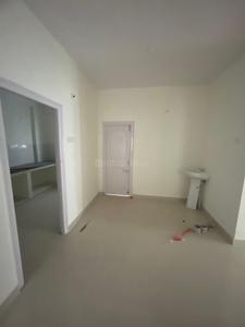 Hall Image of 1050 Sq.ft 2 BHK Apartment / Flat for rent in Blue J Majestic, Bheemunipatnam Visakhapatnam for Rs. 10000