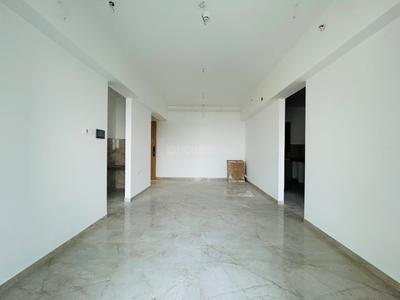 Hall Image of 1050 Sq.ft 2 BHK Apartment / Flat for sale in Venkatesh Erandwane Central, Erandwane Pune for Rs. 24500000
