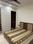 Blue City Solitaire Homes Bedroom 1