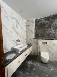 Image of 2700 Sq.ft 4 BHK Apartment / Flat for sale in Sector 26A, Gurgaon for Rs. 55000000